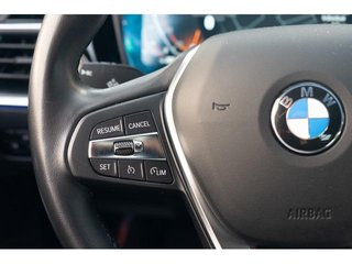 BMW Serie 3 320i 135 kW (184 CV)