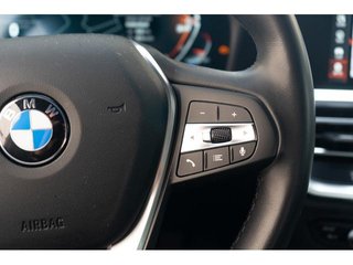 BMW Serie 3 320i 135 kW (184 CV)