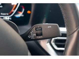 BMW Serie 3 320i 135 kW (184 CV)