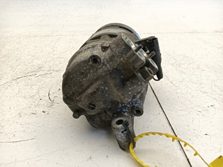 COMPRESOR AIRE ACONDICIONADO BMW SERIE 3 COMPACTO