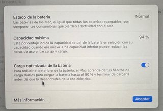 MacBook Pro 13" M2 8GB 256GB Touch Bar