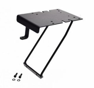 Anclajes soportes fijaciones para baúl m DA55