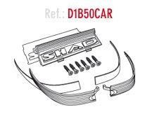 Recambio catadióptrico para baúl maleta BC5D
