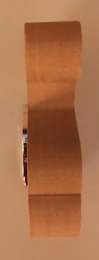 Reloj Oso TOUS Infantil