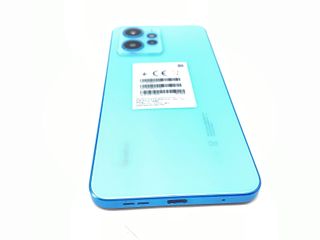 xiaomi redmi note 12 4g 8gb 256gb