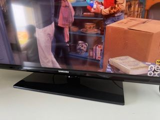 tv televison samsung 32 pulgadas