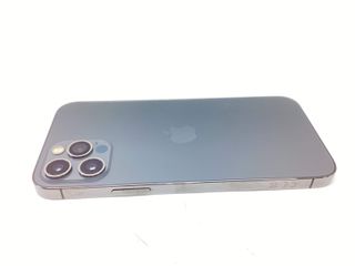 apple iphone 12 pro 256gb