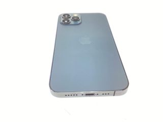 apple iphone 12 pro 256gb