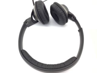 diadema creative hs-720