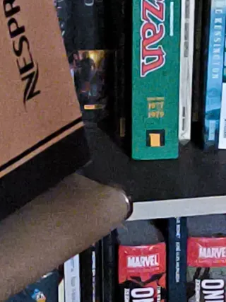 Más de 1000 tapa dura grapas y figuras tiendas