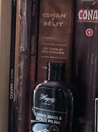 Más de 1000 tapa dura grapas y figuras tiendas