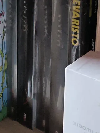 Más de 1000 tapa dura grapas y figuras tiendas