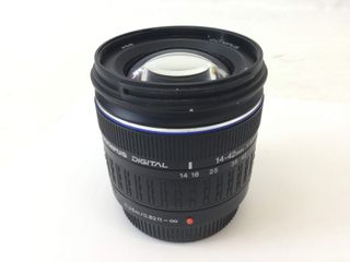 objetivos olympus olympus 14-22mm f3