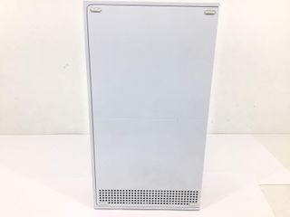 consola xbox series microsoft xbox series s