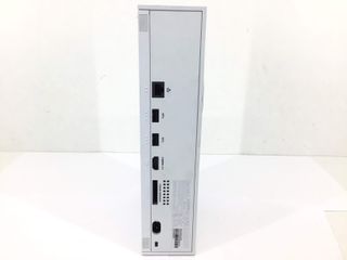 consola xbox series microsoft xbox series s