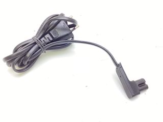 altavoces hifi sonos play1