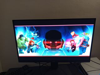 Pack 3 Juegos Lego PS3