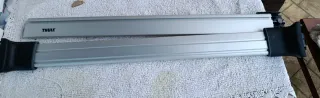 Barre portatutt Thule959500  90cm,manca un agganci