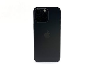 apple iphone 14 pro max 128gb