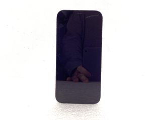 apple iphone 12 pro max 128gb