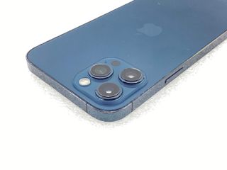 apple iphone 12 pro max 128gb