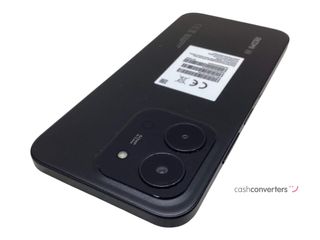 xiaomi redmi 15c 5g 4gb 128gb