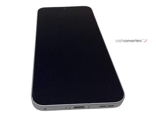 oppo reno 14 12gb 512gb