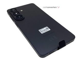 samsung galaxy s26 12gb 512gb