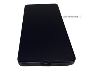 samsung galaxy s26 12gb 512gb