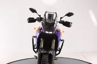 YAMAHA TENERE 700 2024