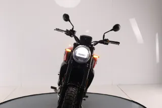 MACBOR EIGHTMILE 500 SRC 2025