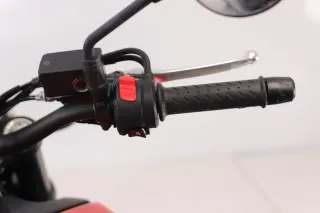 MACBOR EIGHTMILE 500 SRC 2025