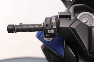 HONDA FORZA 125 2024