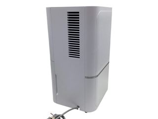 deshumidificador oyajia deshumificador