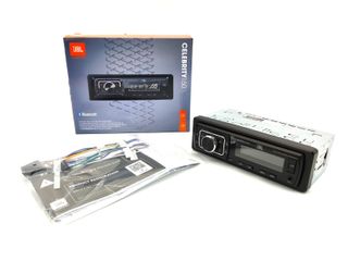 autorradio jbl celebrity 150
