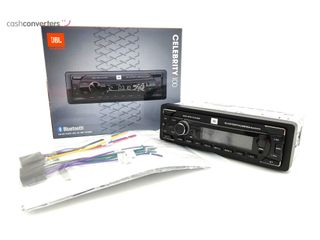 autorradio jbl celebrity 100