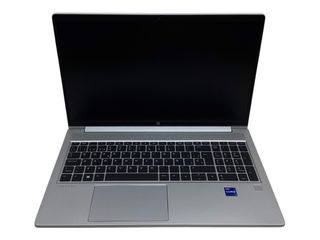 pc portatil hp probook 450 g10