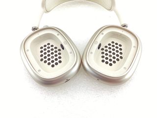 diadema apple airpods max 2024