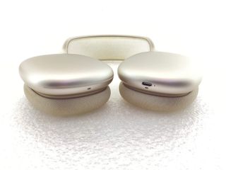 diadema apple airpods max 2024