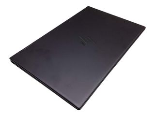 pc portatil hp envy x360 2-en-q laptop 15-fh0155ng