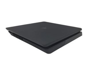 sony ps4 slim 500gb