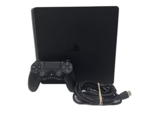 sony ps4 slim 500gb