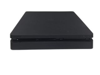 sony ps4 slim 500gb