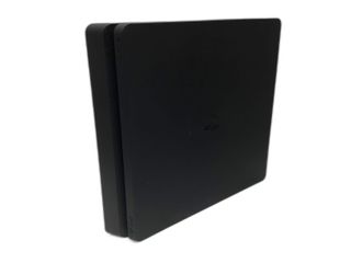 sony ps4 slim 500gb