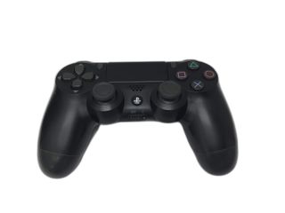 sony ps4 slim 500gb