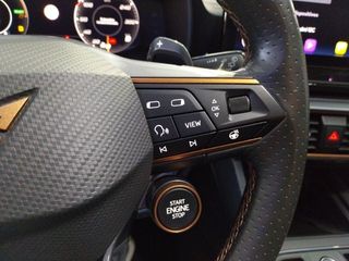 Cupra Formentor 1.4 e-Hybrid 180kW (245 CV) VZ DSG