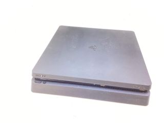 sony ps4 slim 1tb