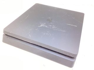 sony ps4 slim 1tb