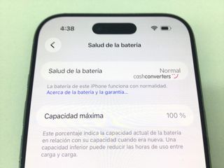 apple iphone air 256gb