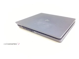 sony ps4 slim 1tb